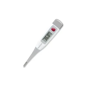 TG380 Flexible Thermometer