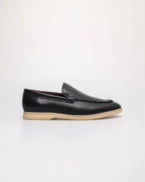 Tomaz HF113 Men's Classy Loafers