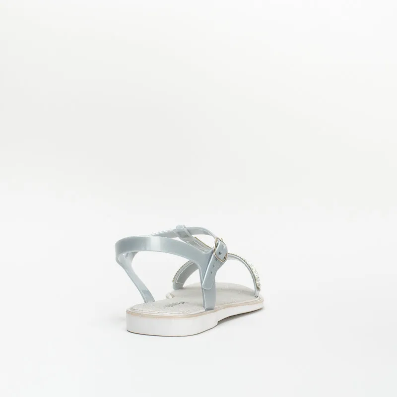 Unreal Women Diamante Sandals _ 146709