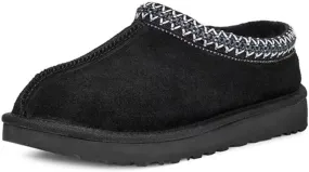 vioxthak Women's Slippers Platform Mini Boots For Women Short Ankle Boot Fur Fleece Lined Sneakers House slippers Suede Leather Anti-Slip Boot For Outdoor