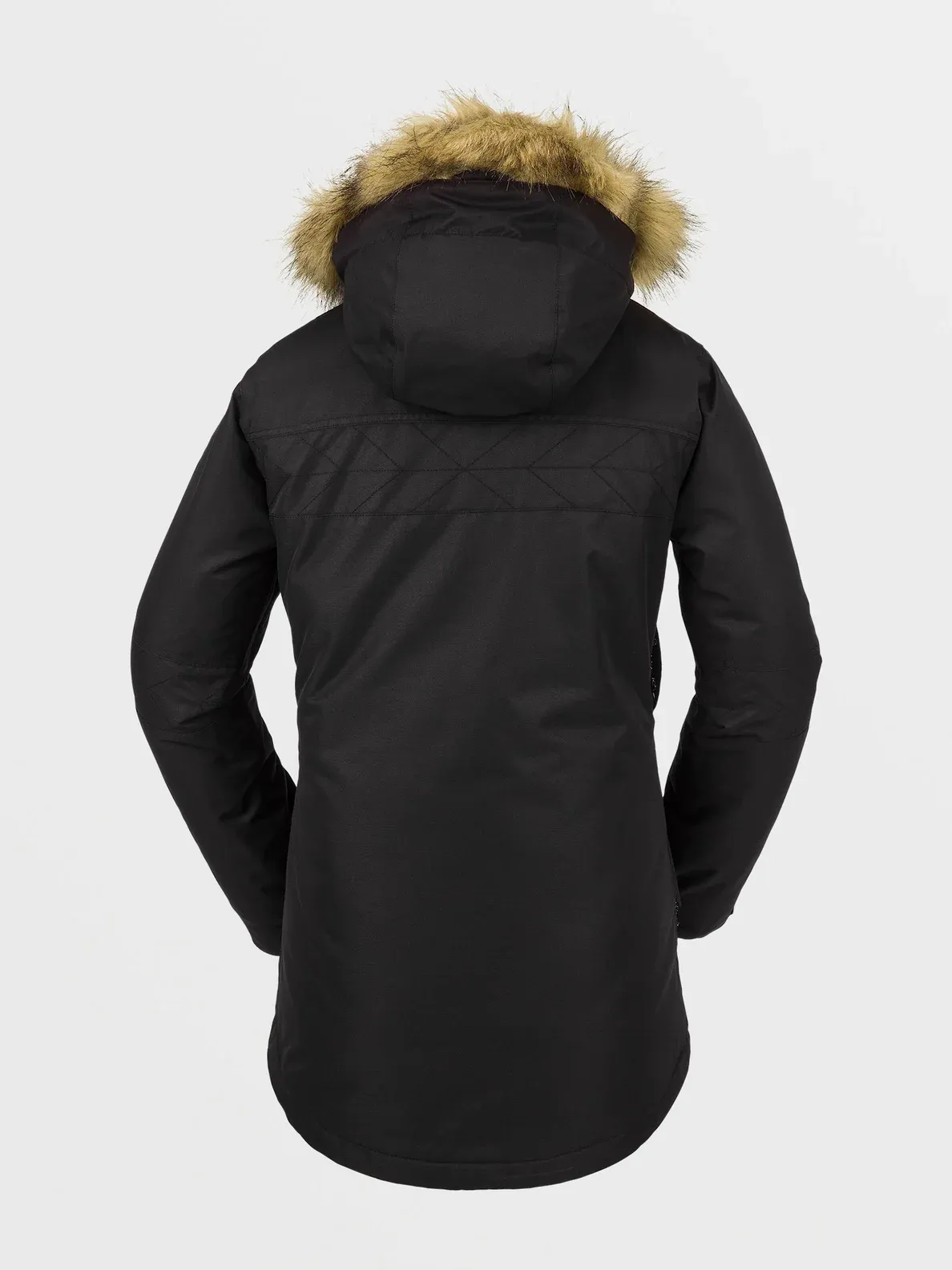 Volcom Fawn Insulated Jacket
