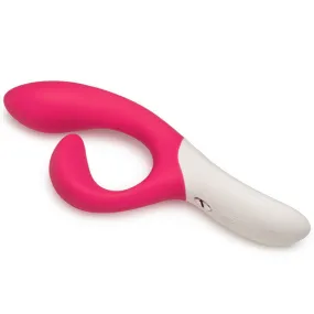WE-VIBE NOVA