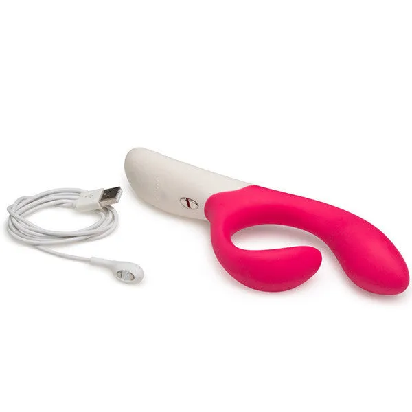 WE-VIBE NOVA