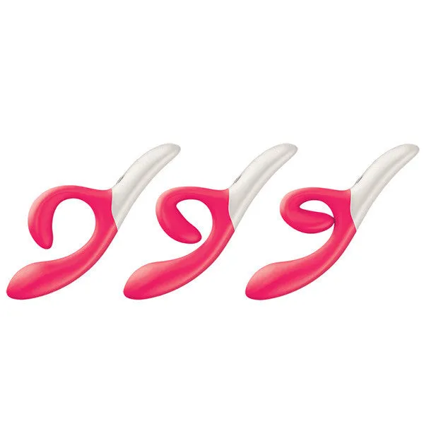WE-VIBE NOVA