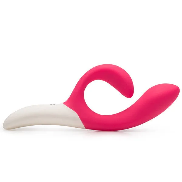 WE-VIBE NOVA