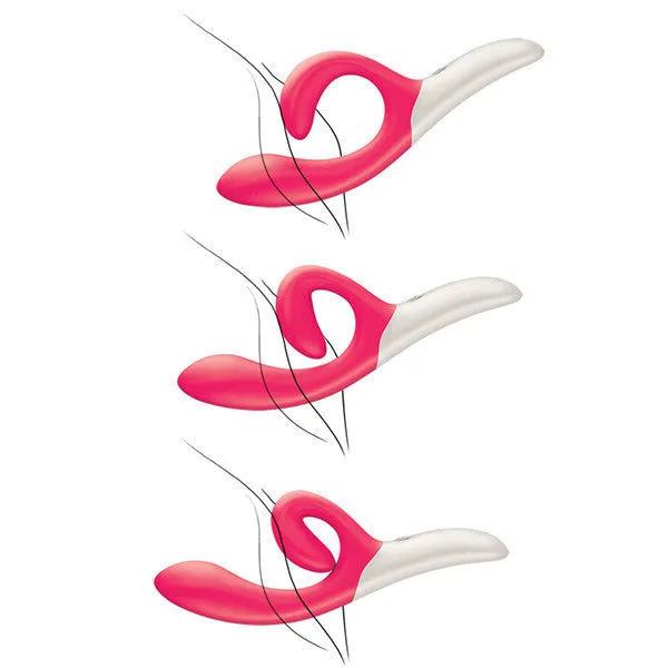 WE-VIBE NOVA