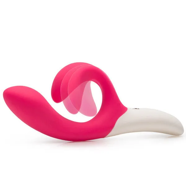 WE-VIBE NOVA