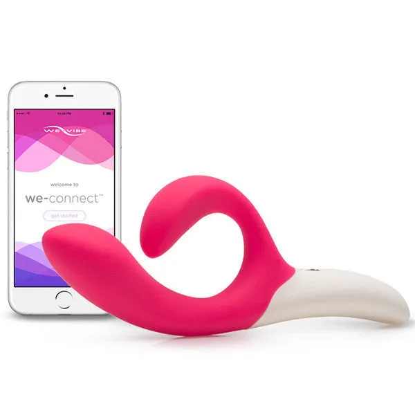 WE-VIBE NOVA