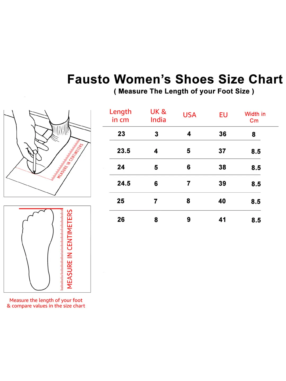 Women Black Outdoor Fashion Comfort Lace Design Open Back Platform Heel Slip On Casual Shoes