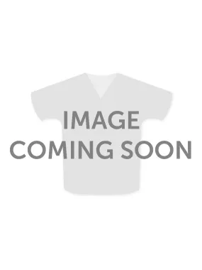 Women's 4-Pocket Flare Pant