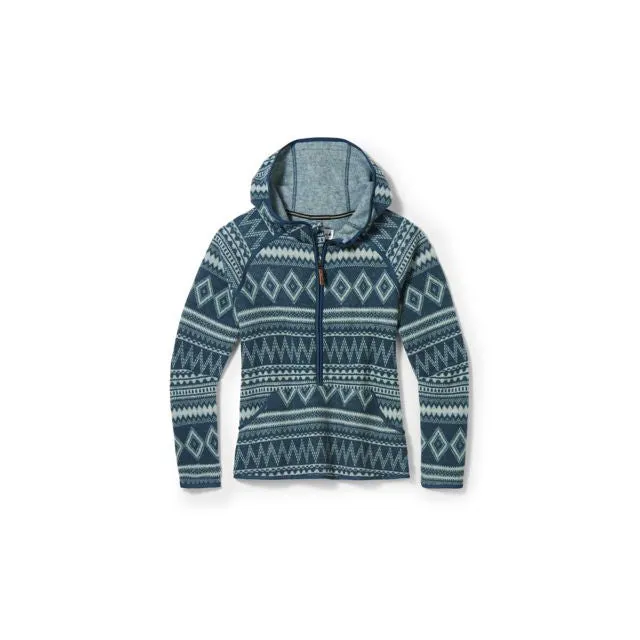Women's Hudson Trail Fleece Anorak