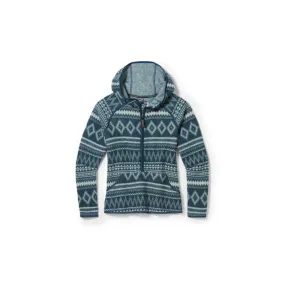 Women's Hudson Trail Fleece Anorak