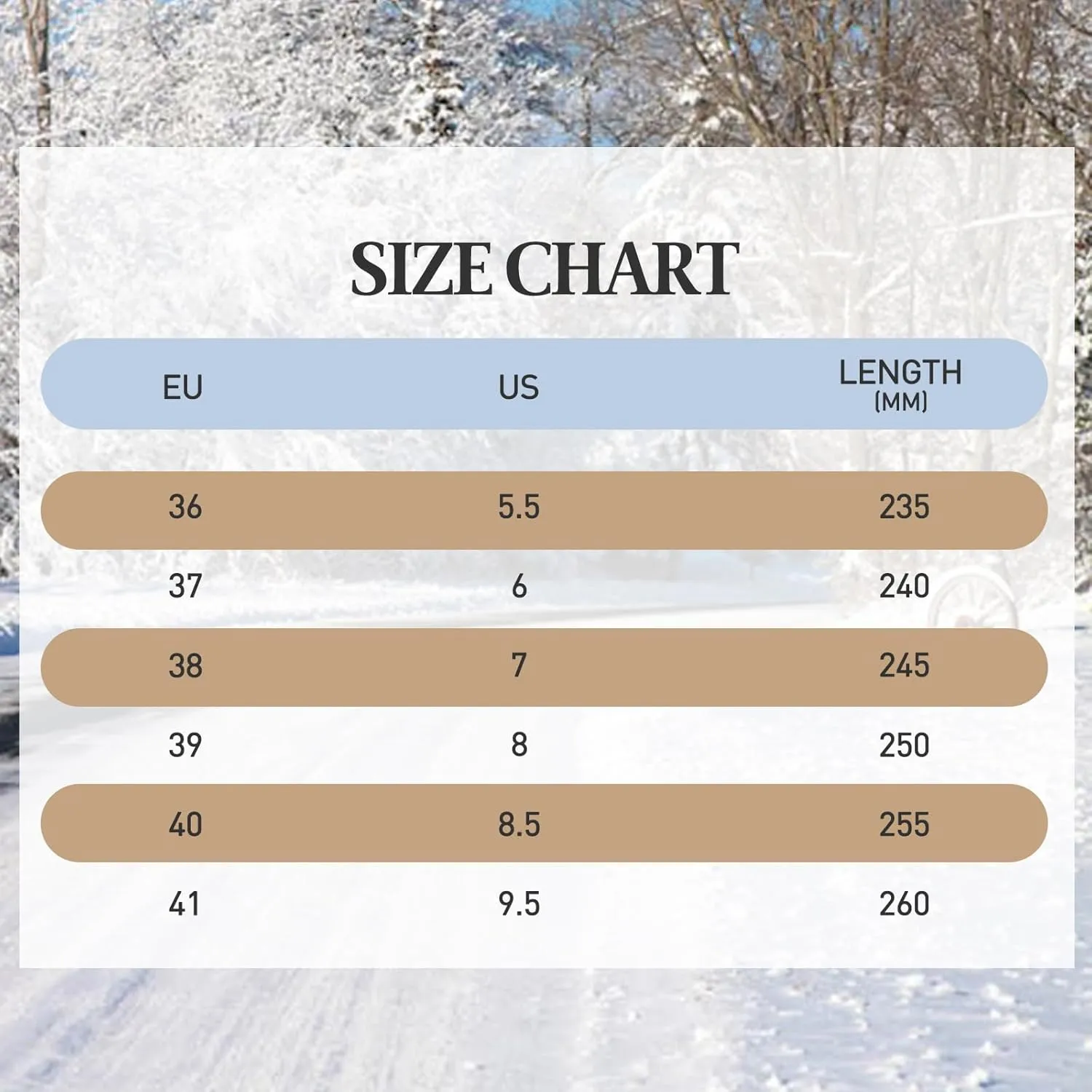 Women's Slippers Platform Boots, Fur Fleece Lined Short Ankle Boots Comfy House Slippers Slip on Winter Mini Boots, Warm Snow Boots for Indoor Outdoor Fall Slippers