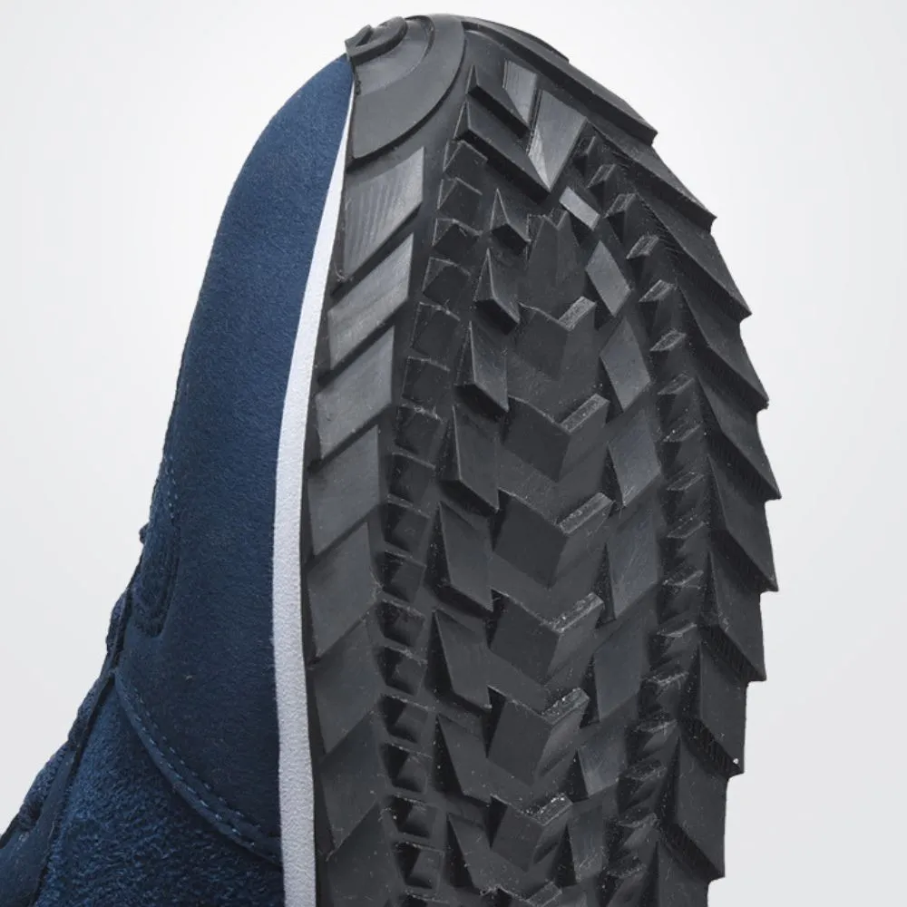 WOOLY™ COZY WARM FLEECE WINTER SHOES