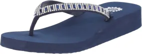 Yellow Box Women's Zemily Sandal
